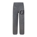 C24 gray