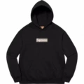 E541 sup burberry joint model black