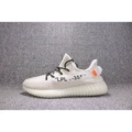 Yz36-48 cream white