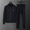 Black 38094