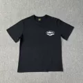 3151 black