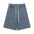 Le8628 blue