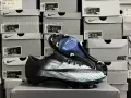 Vapor assassin 17fg black blue white