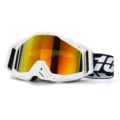Cx-211c241 (gold lens)