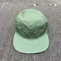 New light green