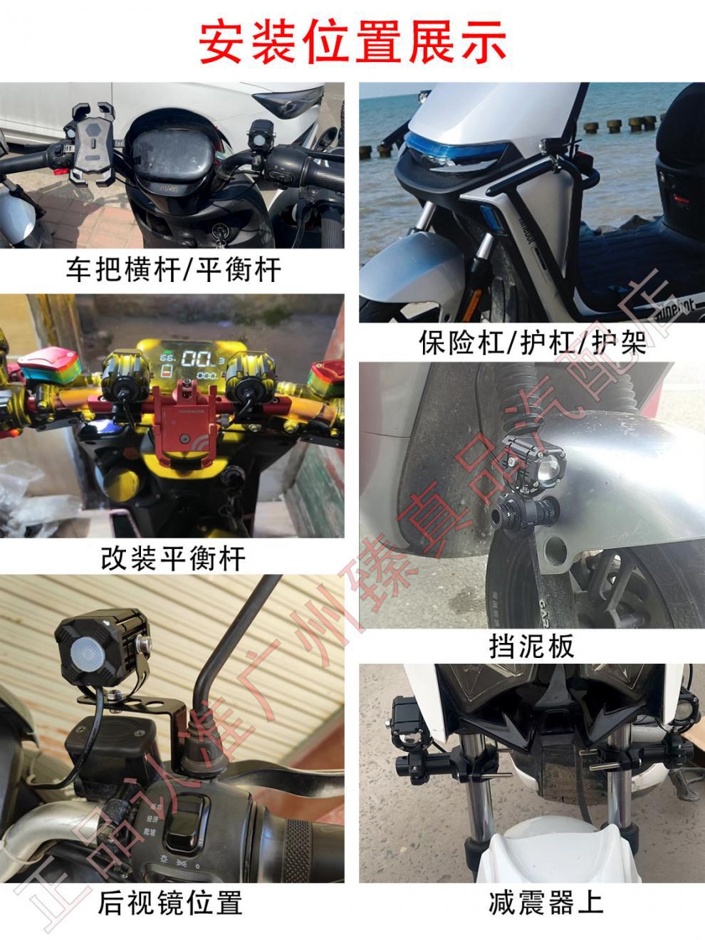 9a0a983d80dacf405b9d766efd787db8.jpeg