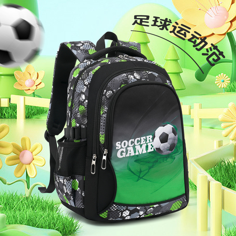 (Mới) Mã A1291 Giá 520K: Túi Đeo Vai Nam Gutdav Chống Nước Túi Xách Ví Nam Chất Liệu G01 Sản Phẩm Mới, (Miễn Phí Vận Chuyển Toàn Quốc).