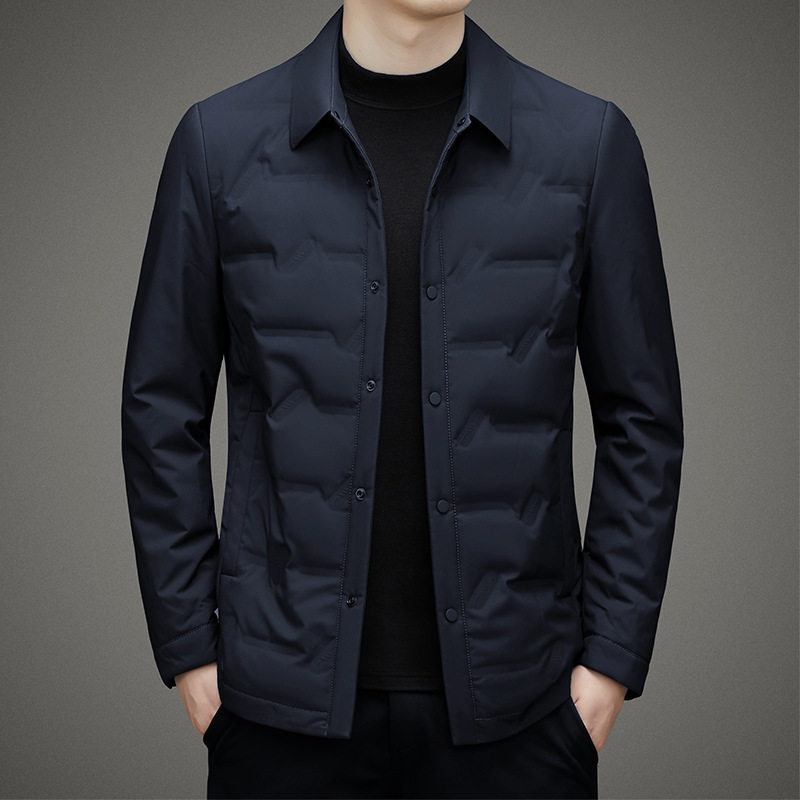Xanh navy