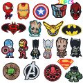 seller product image