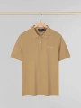 2501khaki