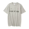 Gray #818 short sleeve
