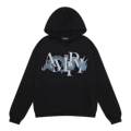 238 black