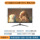 Игровой 27-дюймовый ЖК-монитор с разрешением 4k, 24-дюймовый изогнутый экран с разрешением 2k HD, офисный компьютер с ультратонким экраном 32 дюйма mini 6