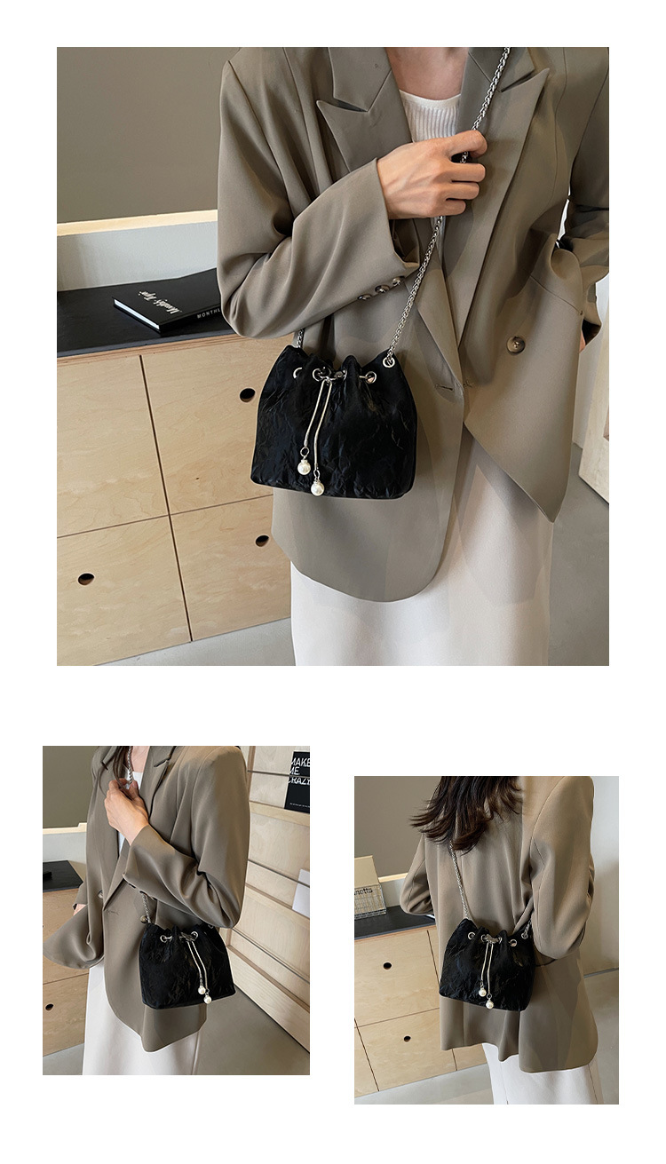 O1CN01bBSg9d1yV4GijtpYd !!2212088006583 0 cib