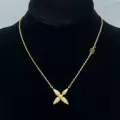 Style 2
