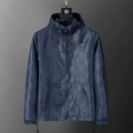 56018 navy blue