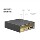 Super Fusion FusionXpark GB10 NVIDIA DGX Spark Настольная компьютерная рабочая станция с искусственным интеллектом mini 0