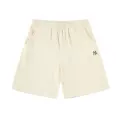 Cream white dw9922