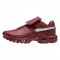 Tnp-burgundy