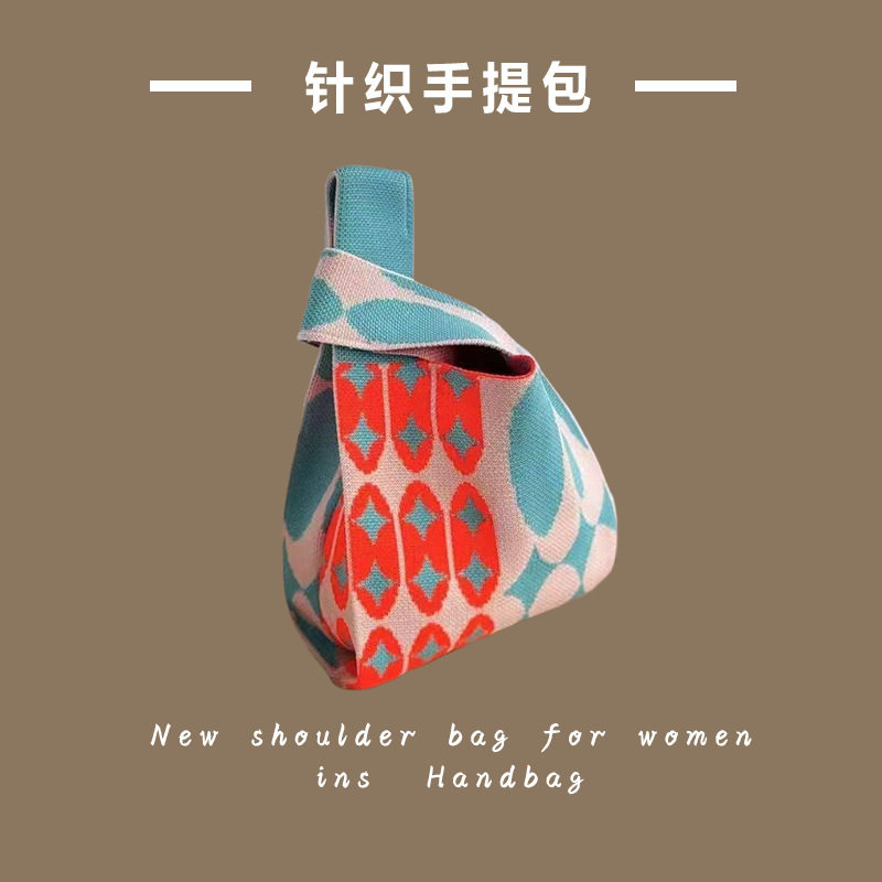 カスミソウブルー