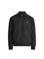 2264- Black
