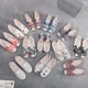 25 Spring and Autumn New Old Beijing Cloth Shoes Casual Canvas Shoes Slip-on Women's Shoes Non-slip Soft Bottom All-match Women