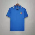 1982 italy home game