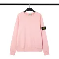 296 pink plus velvet