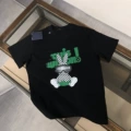 L08 black