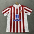 2526atlético madrid home court