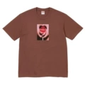 Dark brown-01-1