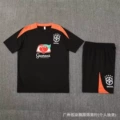 2526 brazil black