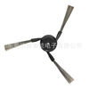 Suitable for Chuimi Mova Sweeper Accessories P60 Main Edge Brush Filter Filter Core Dust Bag Vacuum Cleaner