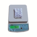 Deoxidizer 2000cc (46g) 10 packets