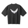 Y08 charcoal gray