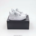 White 111