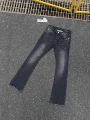 PU22