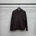 9006 Dark Gray