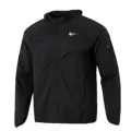 4549 black