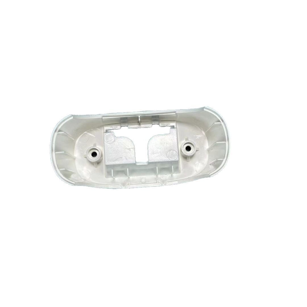 Applicable to add 2.0/3.0LCDLED original charging module charging baffle charging port accessories