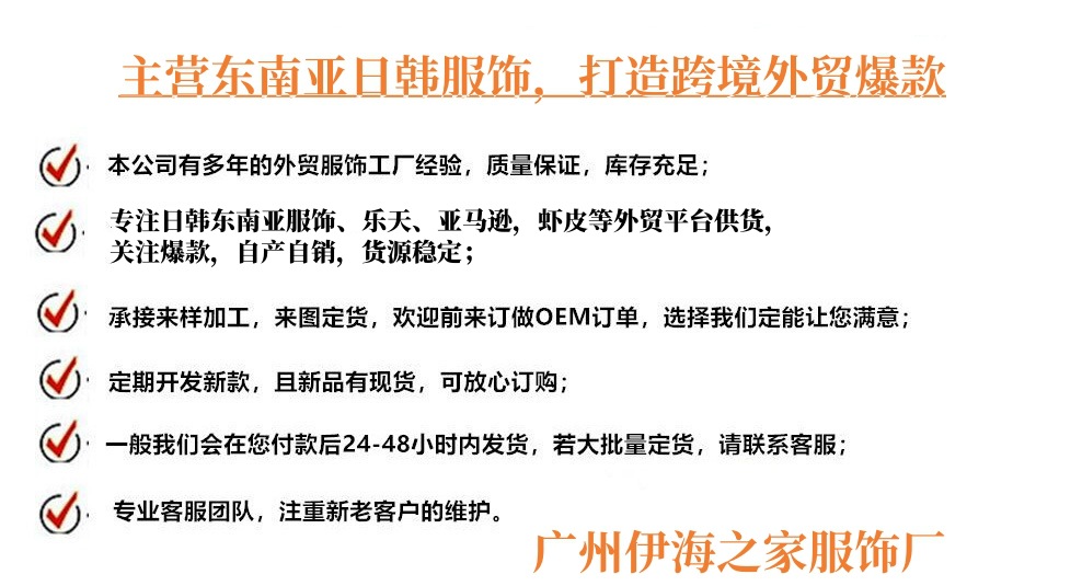 hmyWjfKjyNQWbl0ghiruC0lgSOtd13q+Ooh1