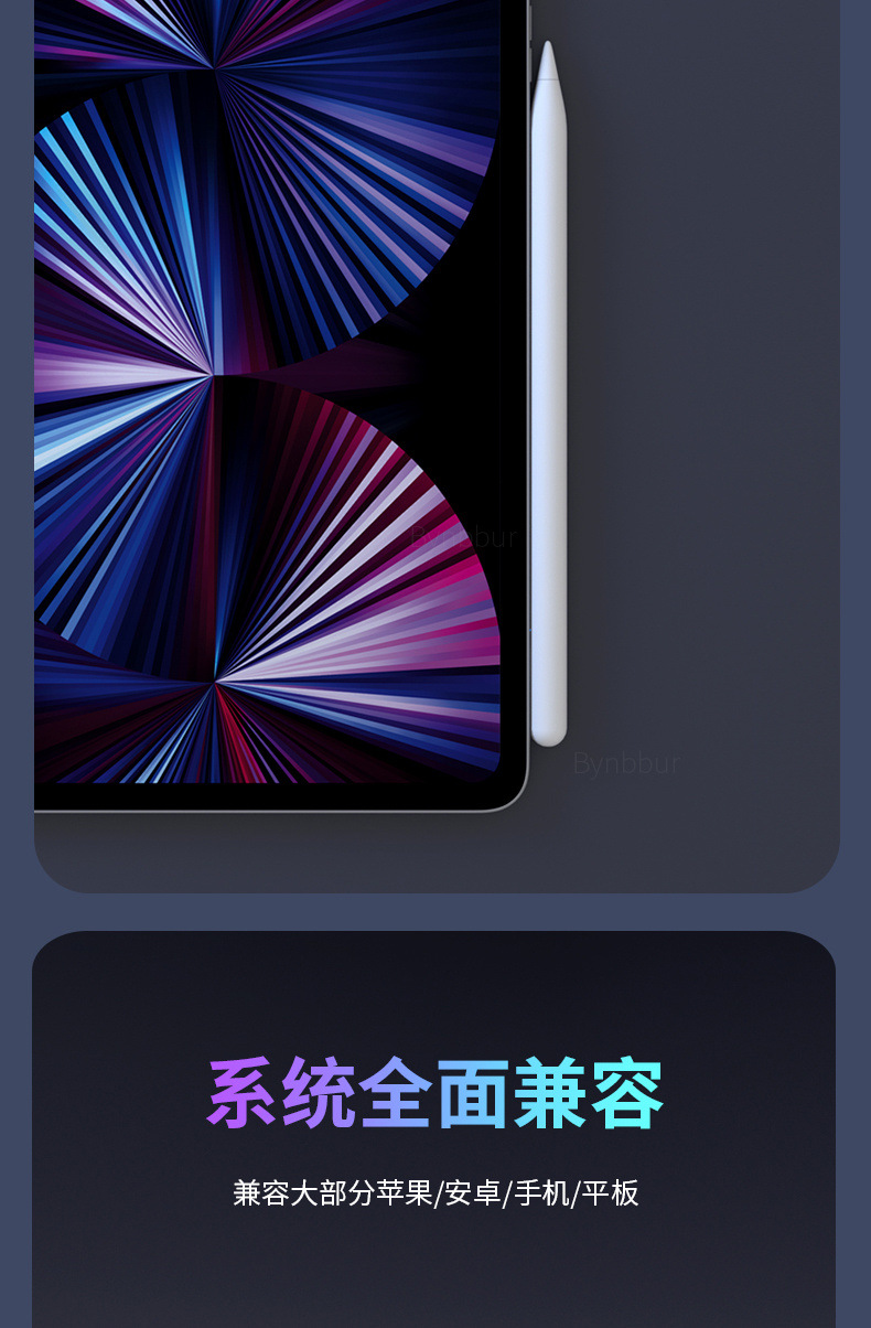 43f2e118-49be-484d-97dd-806c08c4a296.jpe
