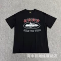 3115 Black
