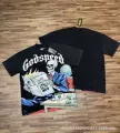 6060 washed black