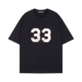 Black bf6103