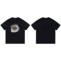 D15 black