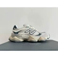 Lin nb9060vnb white blue