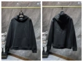 8832 black