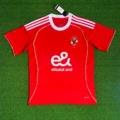 2526egypt national stadium