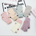 seller product image